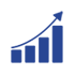 Ca Firms in Gujarat